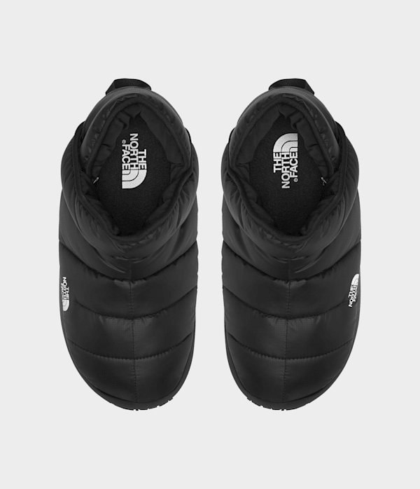 Youth THERMOBALL™ Traction Booties - thumbnail 2