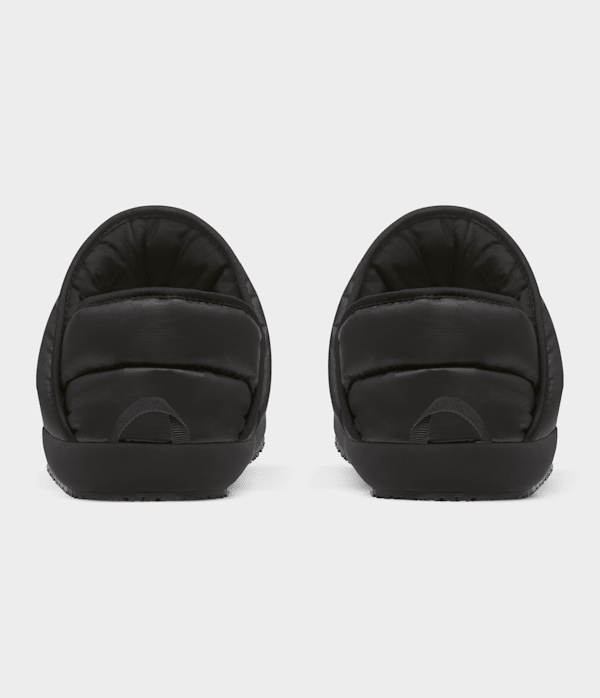 Youth THERMOBALL™ Traction Booties - thumbnail 3