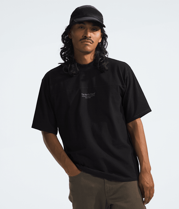 まみん　TheNorthFace THE NORTH FACE LAB 2025 Spring Summer Hiker's Jacket NP12510