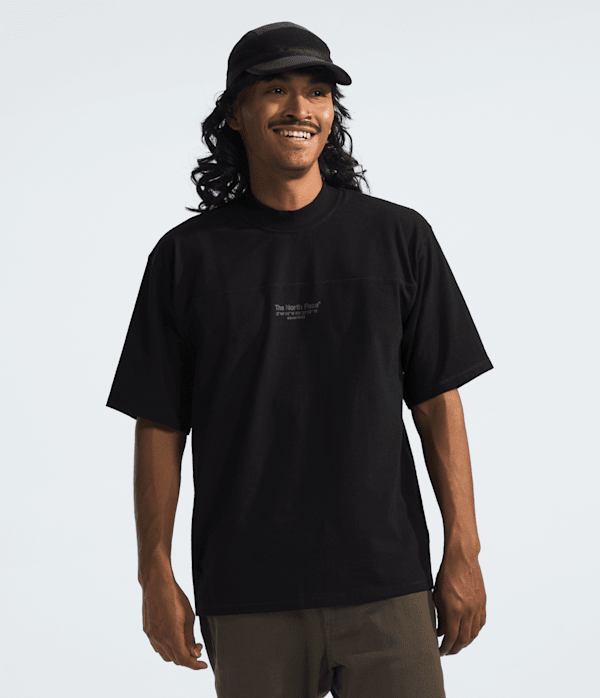 Mens-ShortSleeve-AXYS-Tee.png