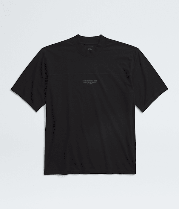 Men's Short-Sleeve AXYS Tee | The North Face