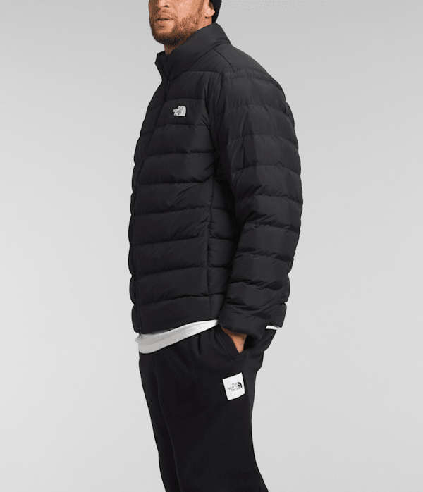 Men’s Big Aconcagua 3 Jacket - thumbnail 6