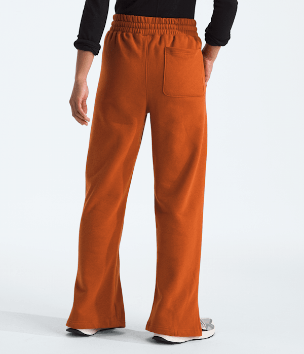 Women's Evolution Pants | The North Face