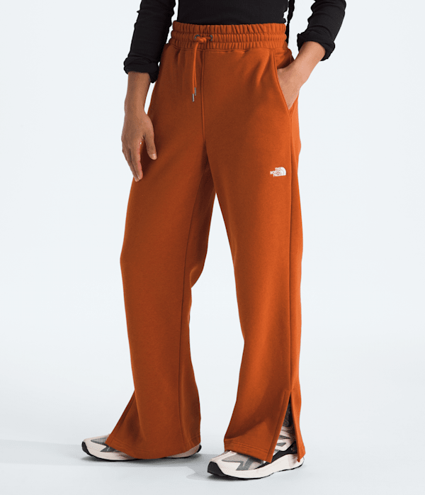 Women's Evolution Pants | The North Face
