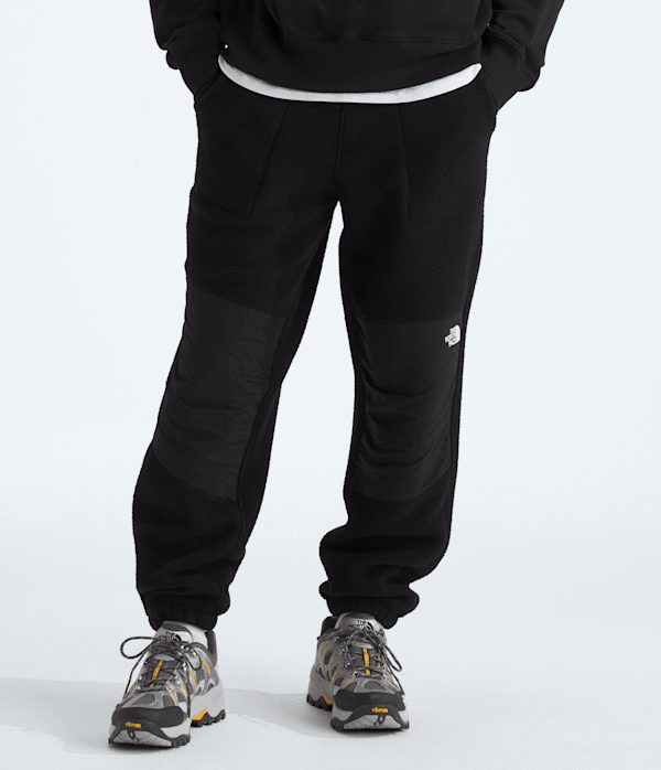 THE NORTH FACE - The North Face Tanken Long Pants ノースフェイス The north face Tanken Pants | Trekkinn ズボン