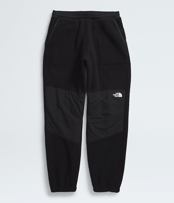 Men's Retro Denali Pants | The North Face