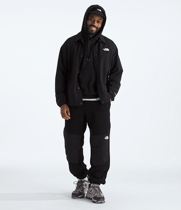Men's Retro Denali Pants | The North Face Canada