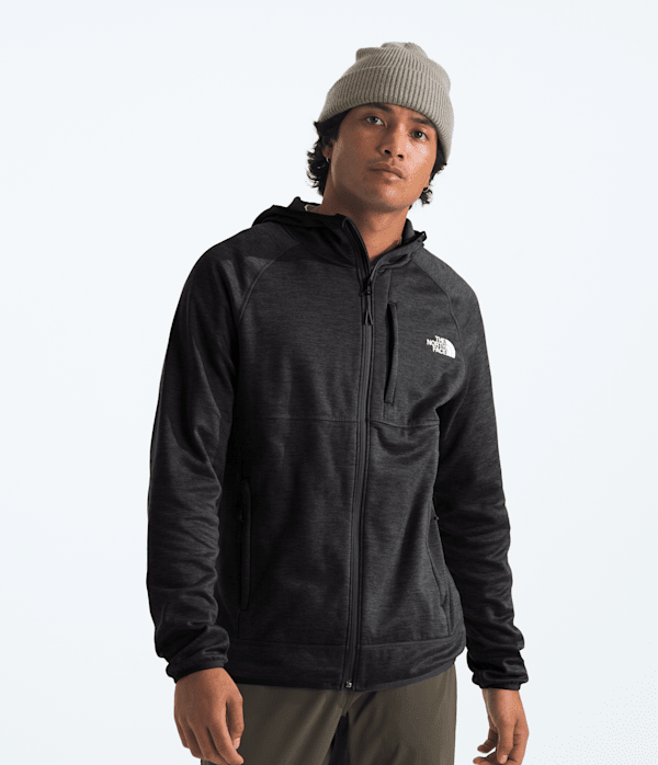 陸上用シャツ North Face RUNNING JACKET NY31560 Search results for black-running-jacket | The North Face