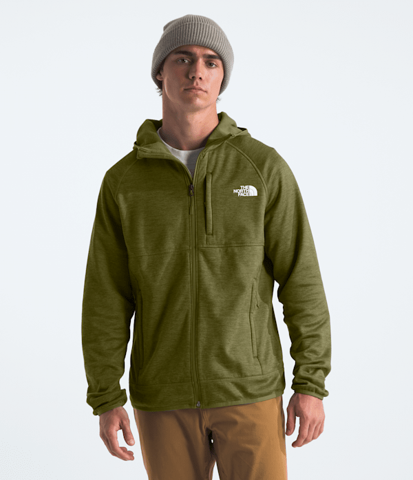 Running Jackets, Shorts, & Outerwear | The North Face
