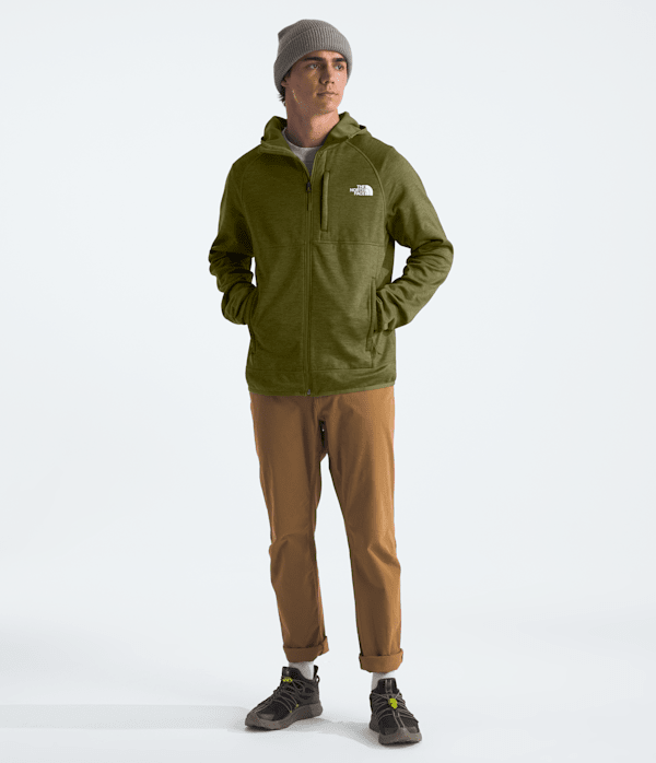 Mens-Canyonlands-Hoodie.png