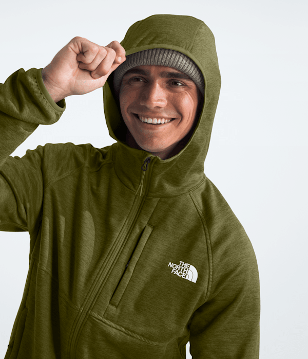 新品本物 USA購入】THE NORTH FACE ノースフェイス