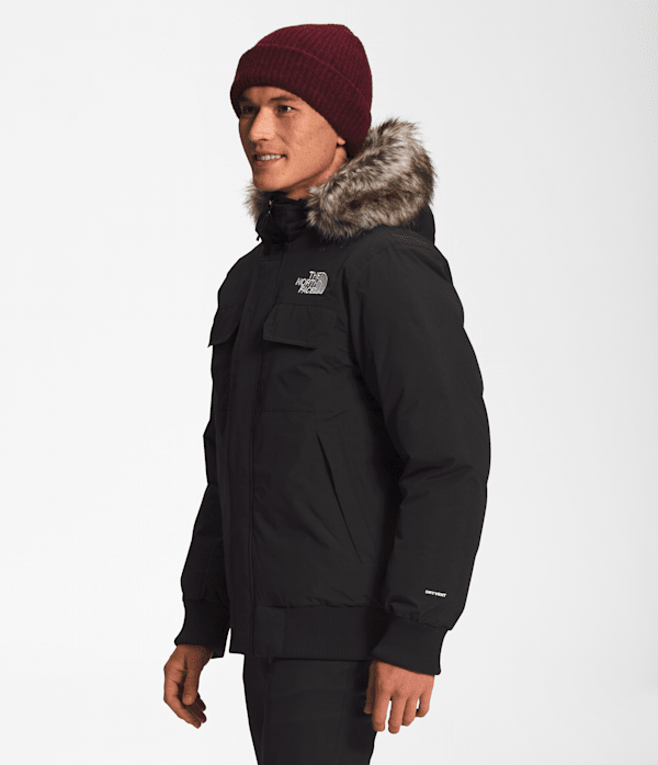 ジャケット・アウター The North Face Meaford II Bomber Jacket the north face men's meaford bomber ii jacket - Walmart.com