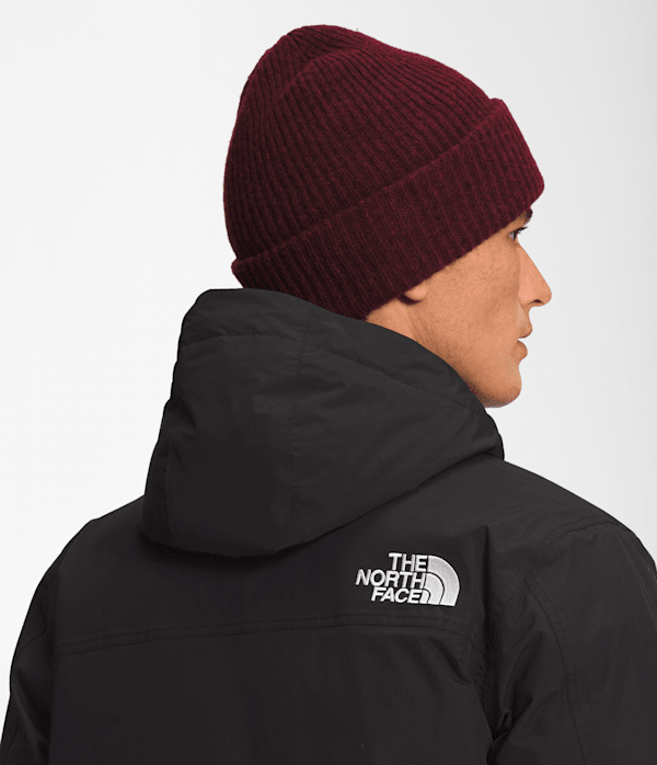 Men's McMurdo Bomber | The North Face