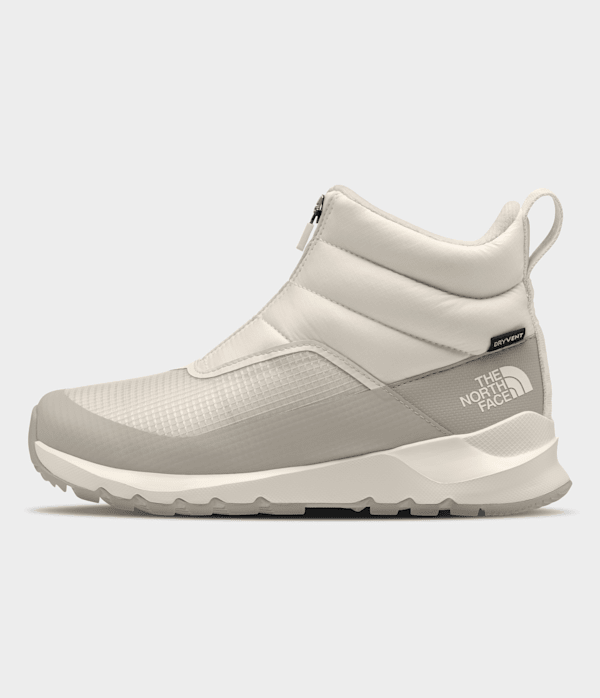 Men's and Women's Snow Boots | The North Face
