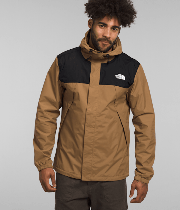 Men’s Antora Jacket | The North Face