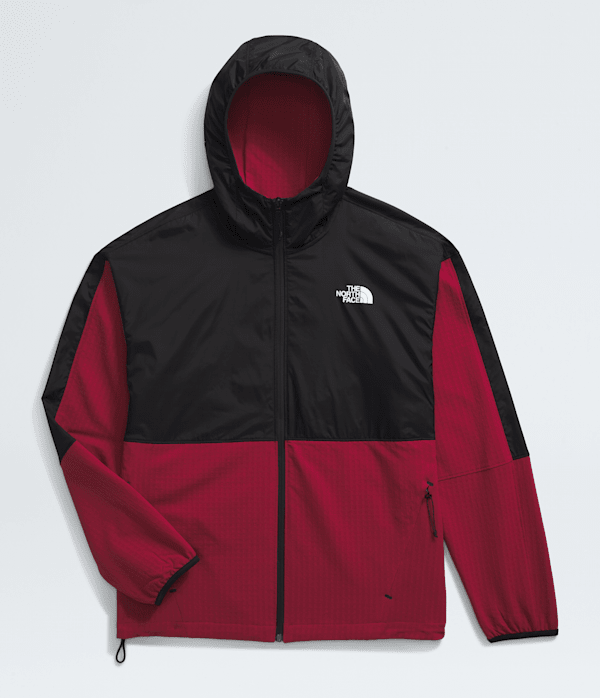 Mens-Tekware-Grid-Hybrid-