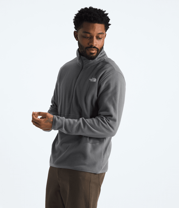 ★海外限定★ノースフェイス Glacier Fleece Jacket 関税込★ 楽天市場】THE NORTH FACE ザ ノースフェイス GLACIER FULL ZIP