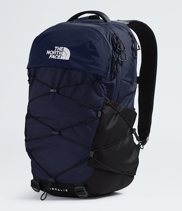 Borealis Backpack | The North Face