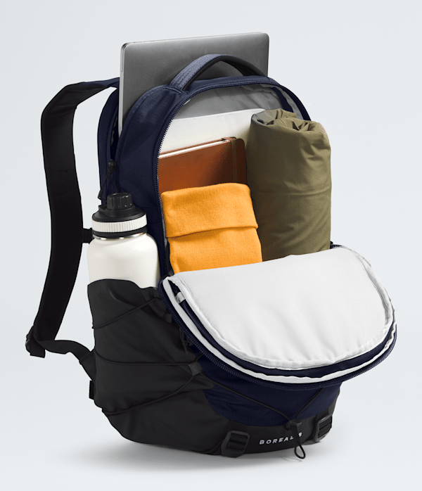 バッグ THE NORTH FACE Borealis Backpack Borealis Backpack | The North Face