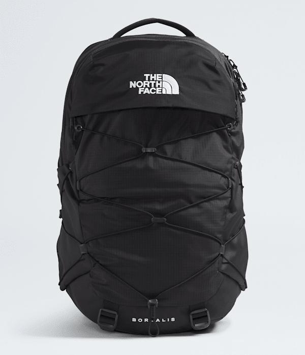 Navy Blue Backpacks | The North Face