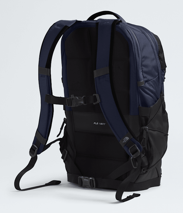 Borealis Backpack | The North Face