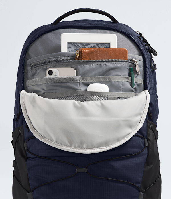 Borealis Backpack | The North Face