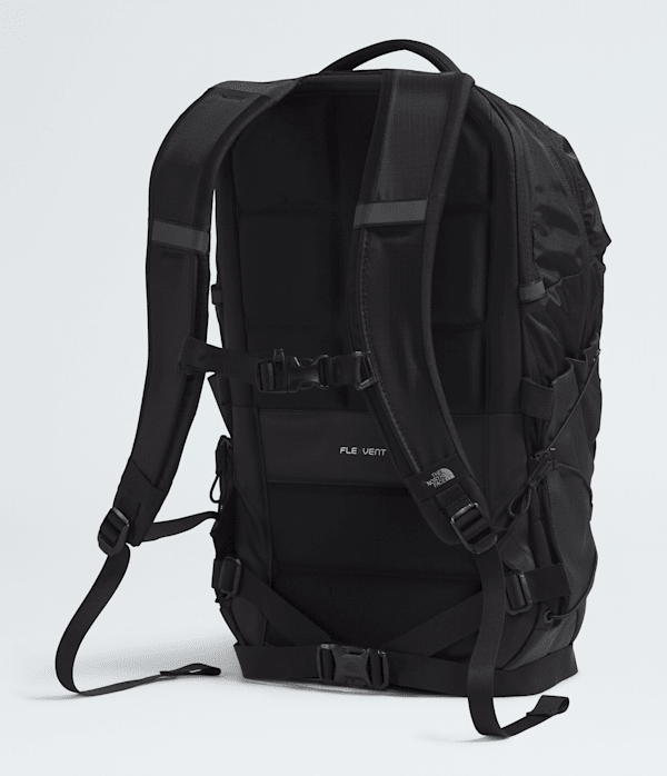 School Backpacks & Book Bags | The North Face