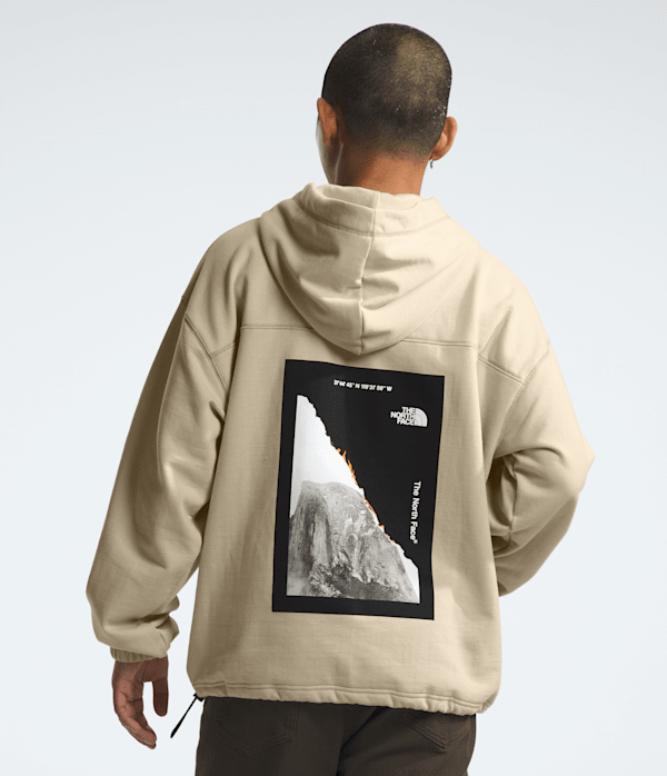 Mens-AXYS-Hoodie.png