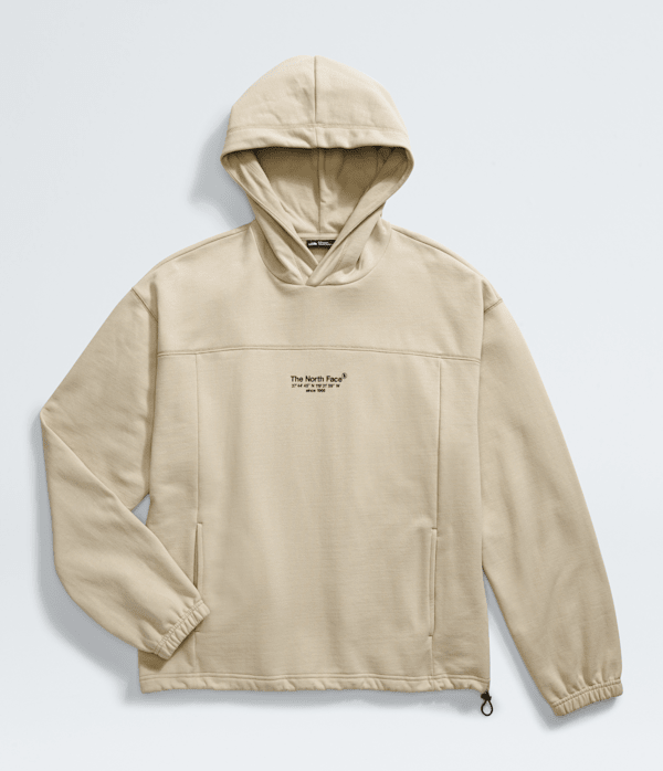 Mens-AXYS-Hoodie.png