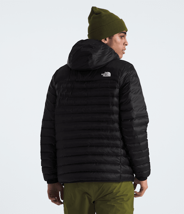 Mens-Terra-Peak-Hoodie-TNF-