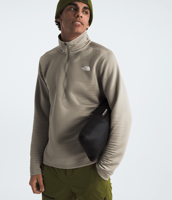 Mens-Terra-Peak-Hoodie-TNF-