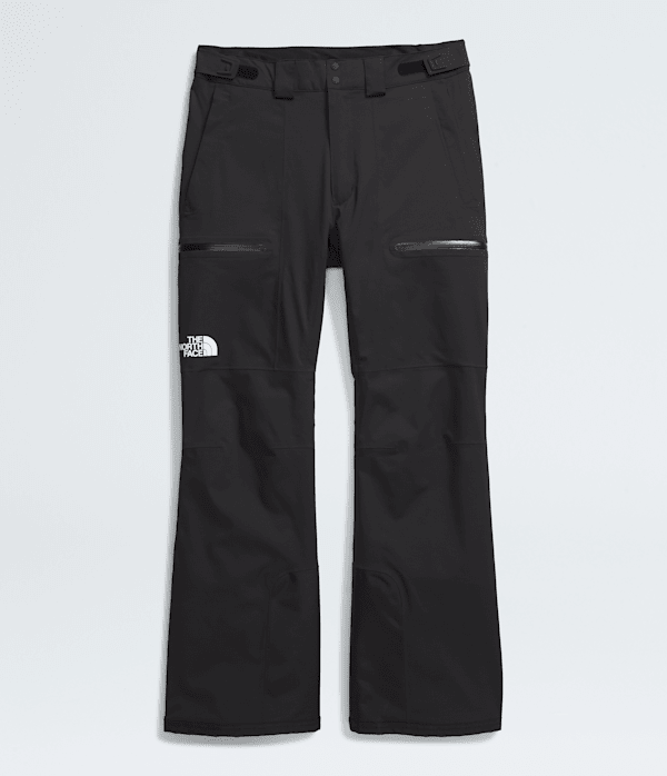 Men’s Chakal Pants