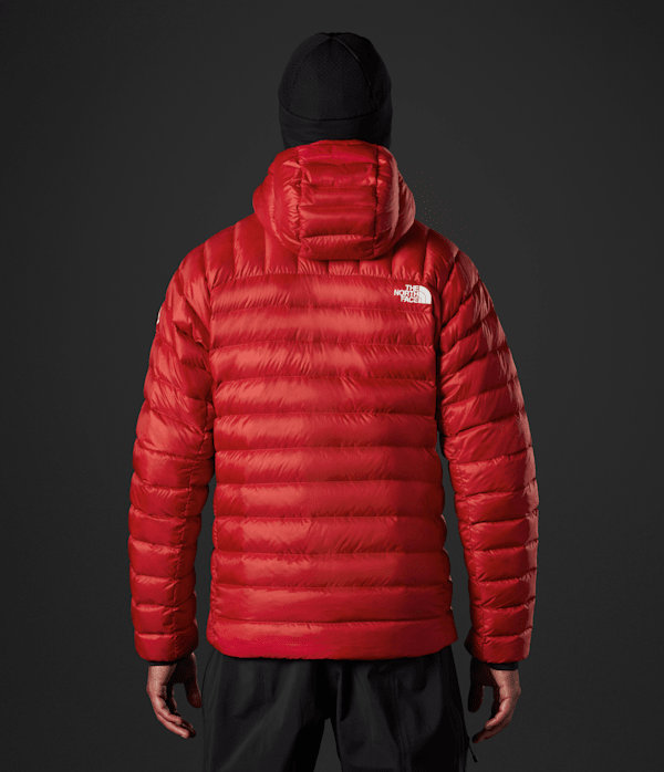 Mens-Summit-Series-Breithorn-