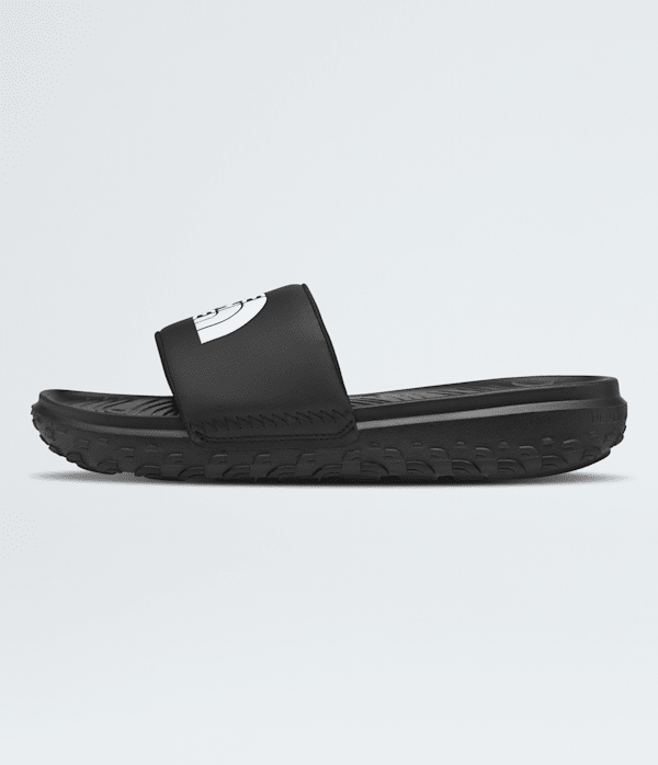 Men's Never Stop Cush Slides | The North Face