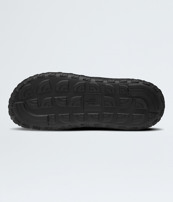 Men’s Never Stop Cush Slides - thumbnail 7