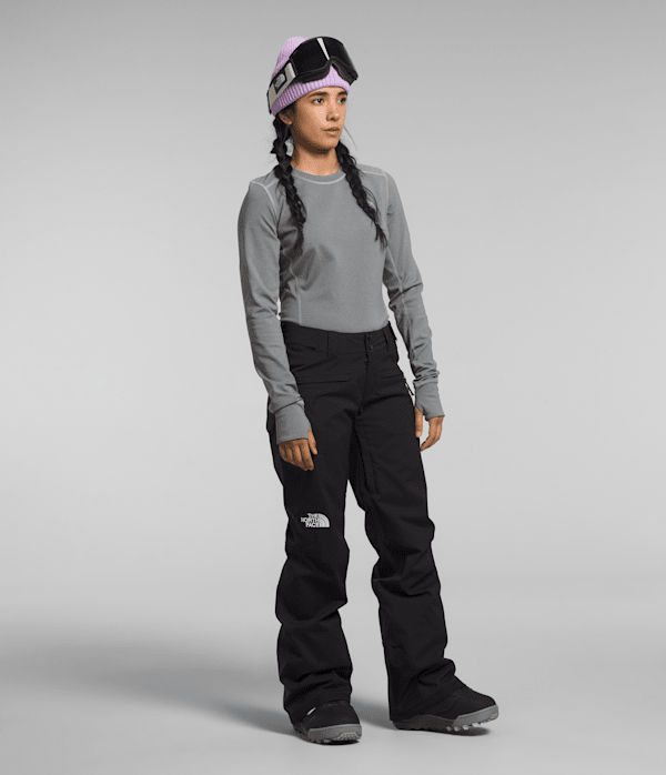 Women's Freedom Stretch Pants | The North Face Canada
