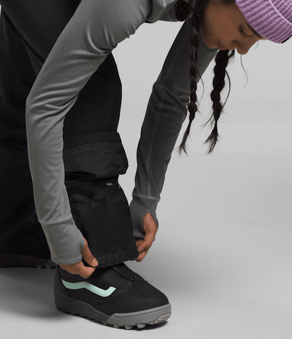 Women's Freedom Stretch Pants | The North Face Canada