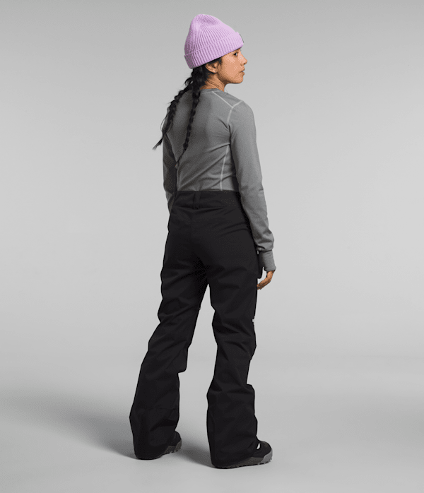 Women's Freedom Stretch Pants | The North Face Canada