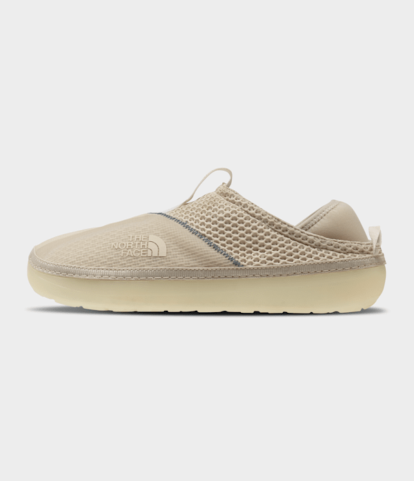 Women's Vectiv Taraval Tech Shoes | The North Face | The North
