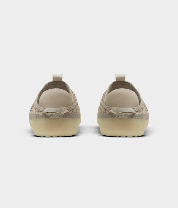 Base Camp Mules | The North Face | The North Face Renewed