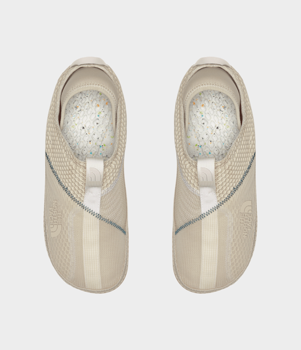 Base Camp Mules | The North Face | The North Face Renewed