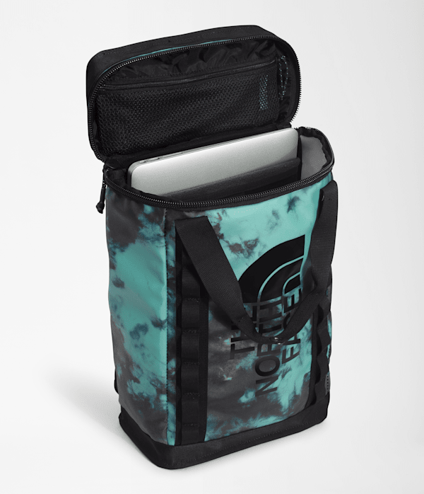 ね*む様 新品THE NORTH FACE FOREST PRINT FUSE Explore Fusebox—S | The North Face Canada