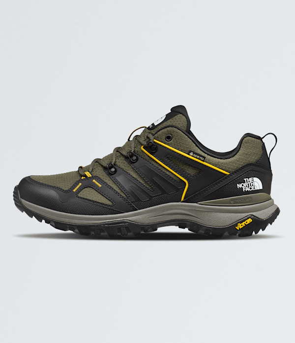 Mens-Hedgehog-GORETEX-Shoes-