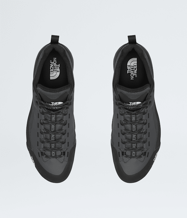 Men’s Verto Alpine GORE-TEX® Shoes - thumbnail 2