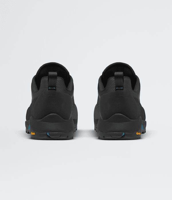 Men’s Verto Alpine GORE-TEX® Shoes - thumbnail 3