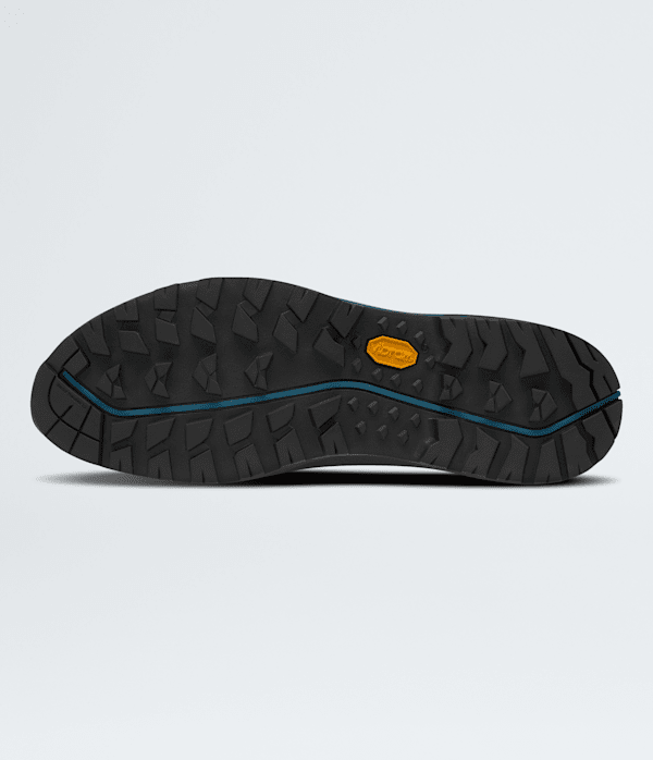 Men's Verto Alpine GORE-TEX® Shoes | The North Face Men's Verto Alpine GORE-TEX® Shoes | The North Face