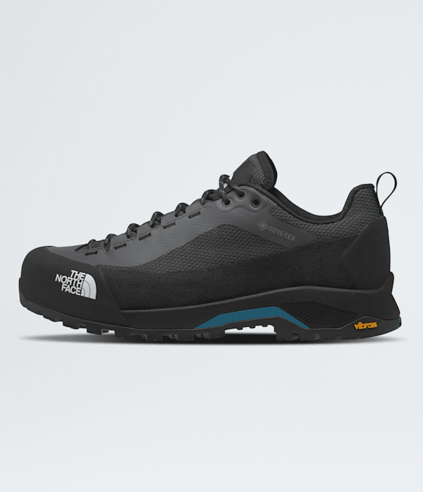 28.5 ノースフェイス クライミング トレイルシューズ VERTO Men's Verto Alpine GORE-TEX® Shoes | The North Face