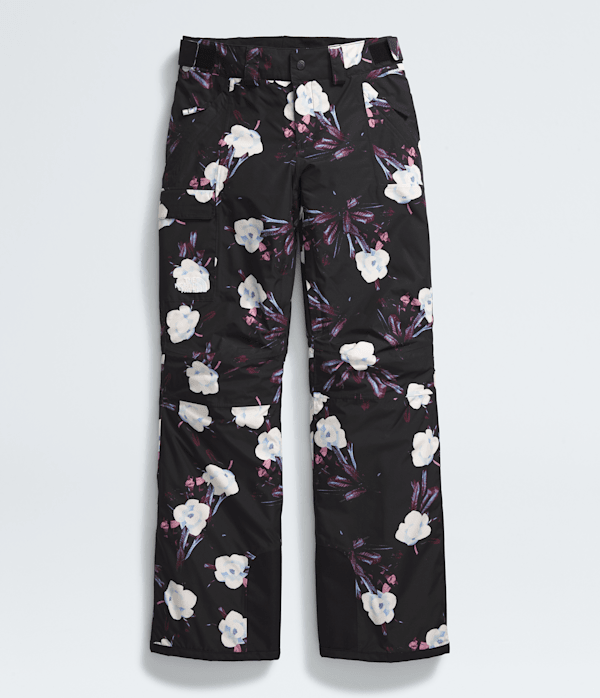 Women's Freedom Insulated Pants | The North Face