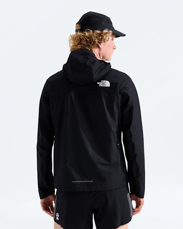 Men’s Summit Series Superior FUTURELIGHT™ Jacket - thumbnail 3
