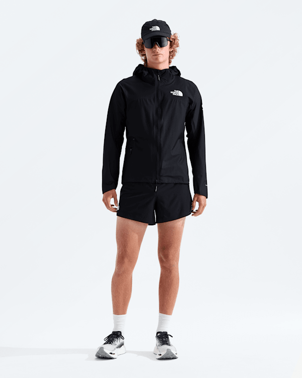 Men’s Summit Series Superior FUTURELIGHT™ Jacket - thumbnail 2
